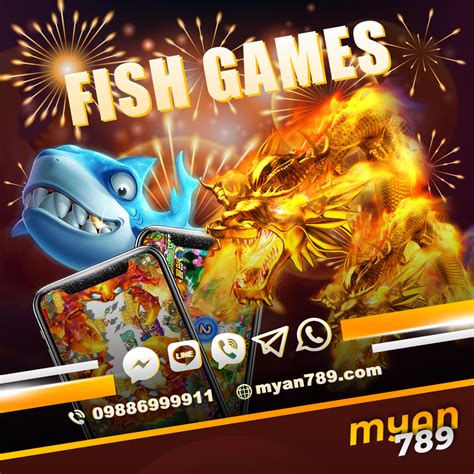 777kyat slot game online|Myan789 .